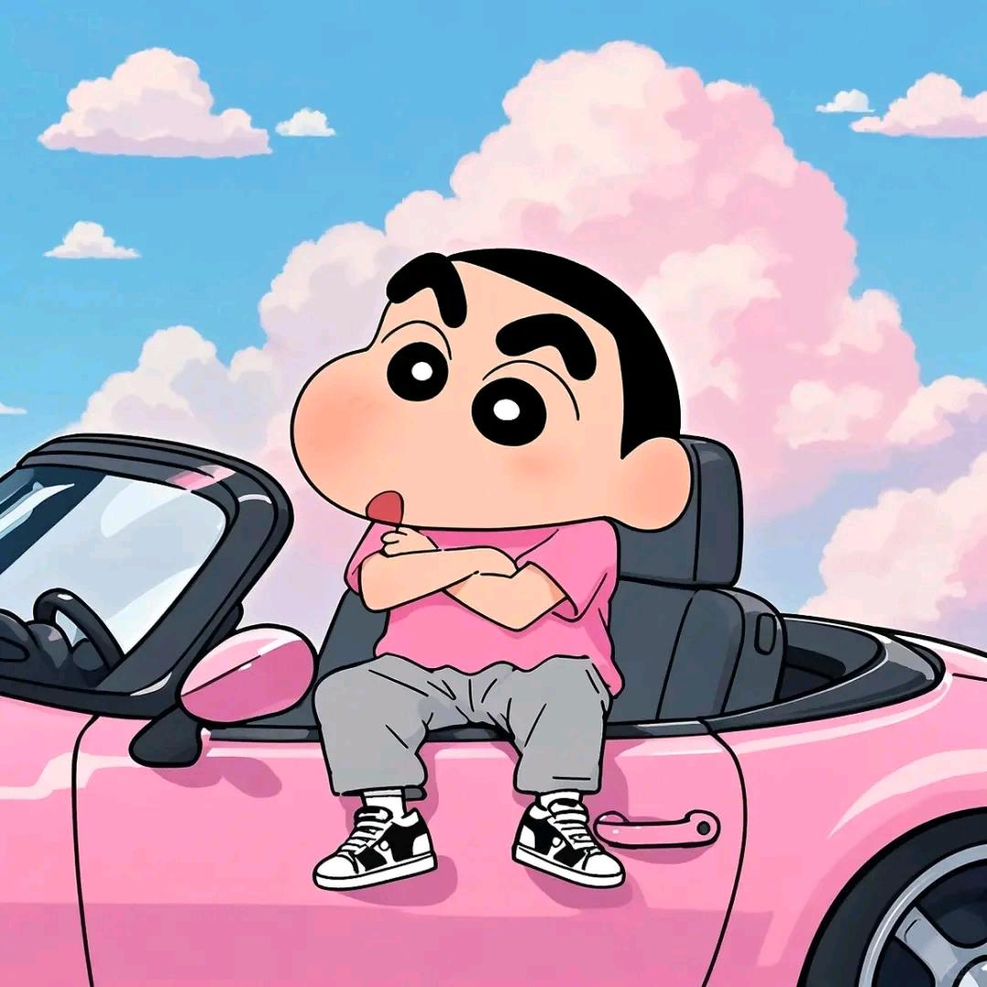 如微臻选