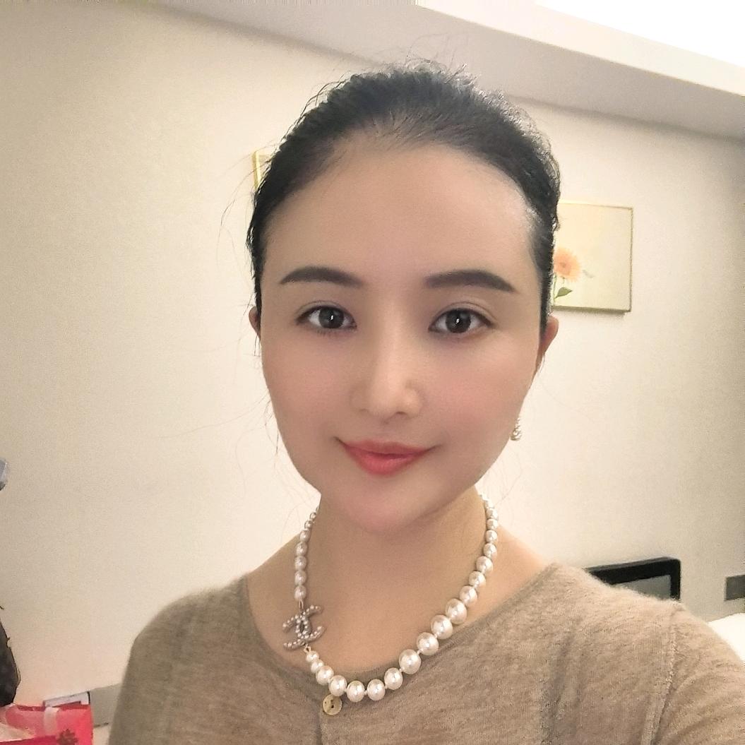 玥雅