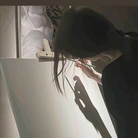 多喜樂Le