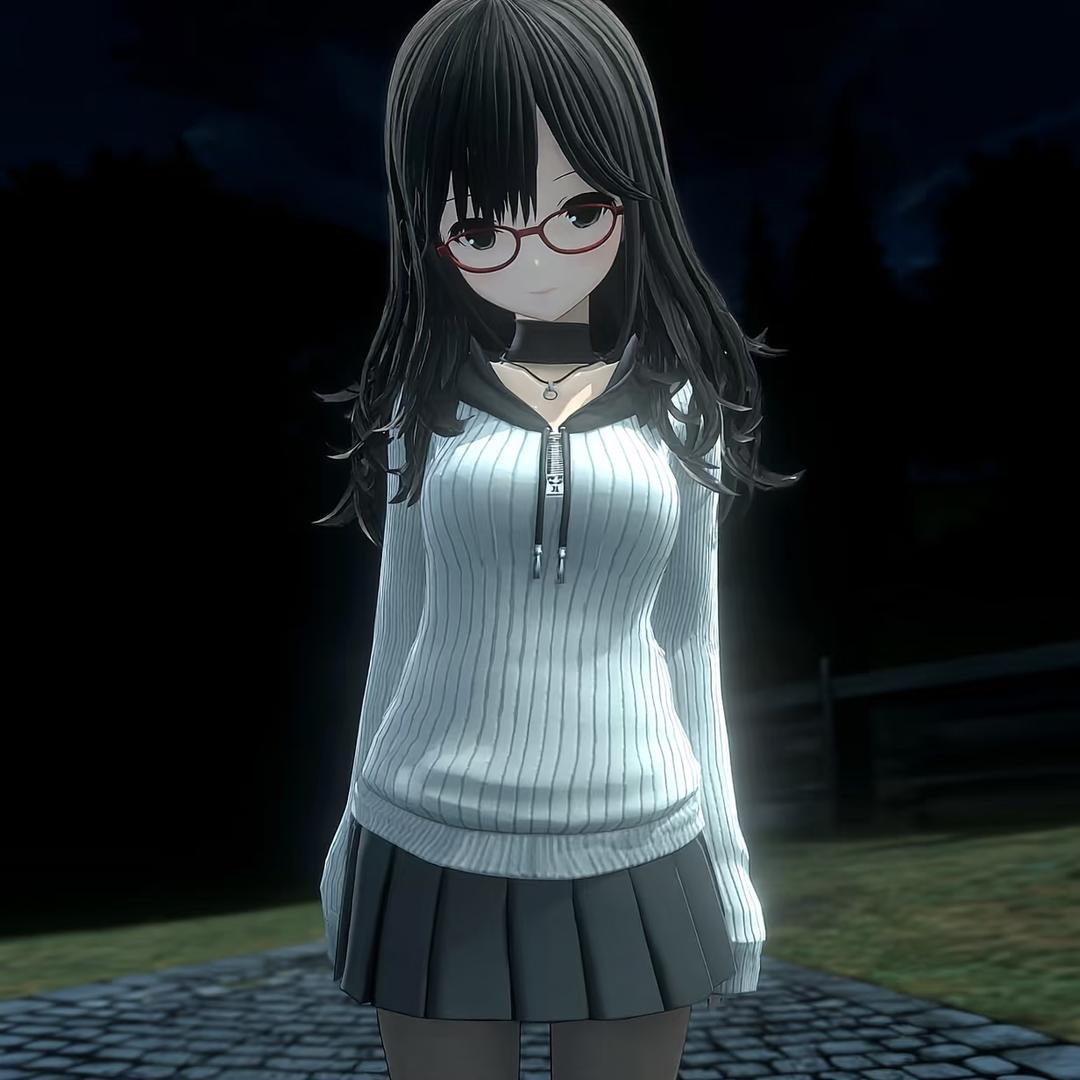 老面馒头（求推荐）