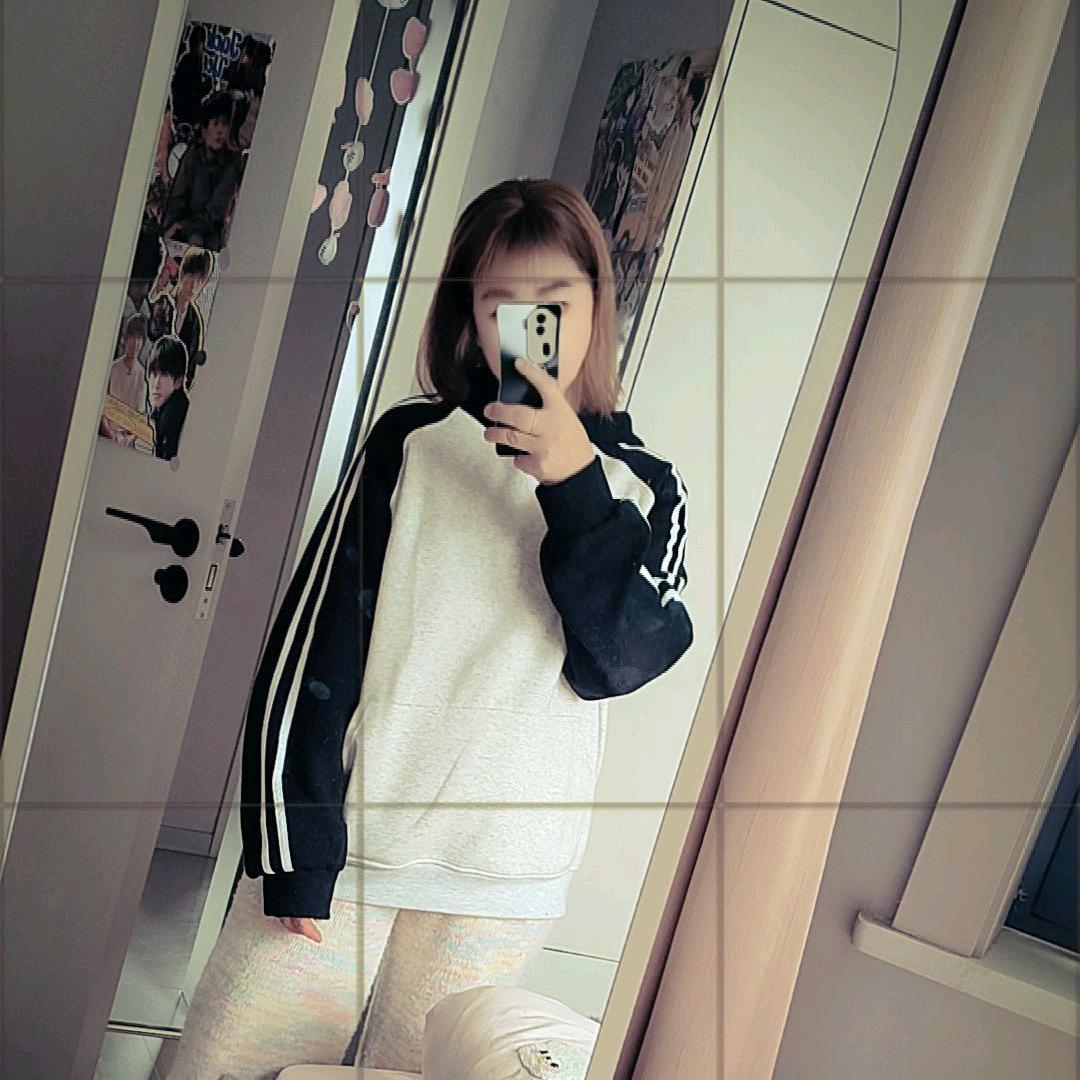 五月🌧️