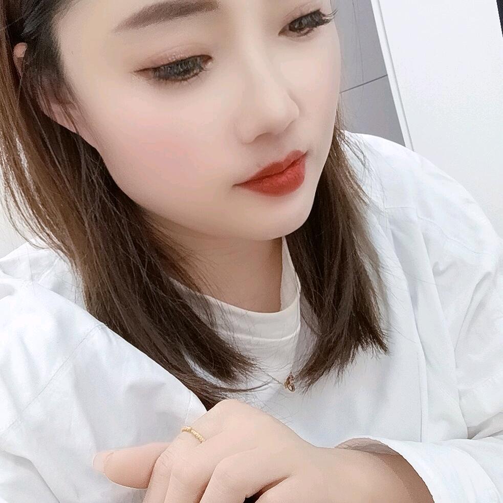 影姐的日常生活