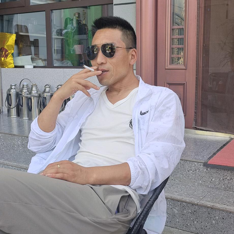 💞ꦿ᭄ཽ࿆☞余生💞随心💞ꦿ᭄࿆