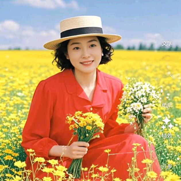 萍水相逢《拒私聊》