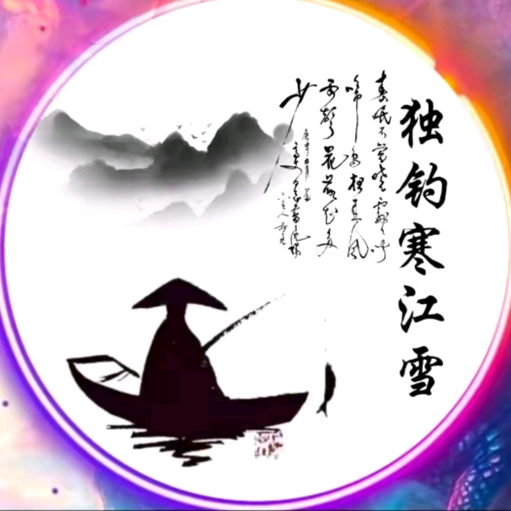 🐾꯭๑初 心ঞ