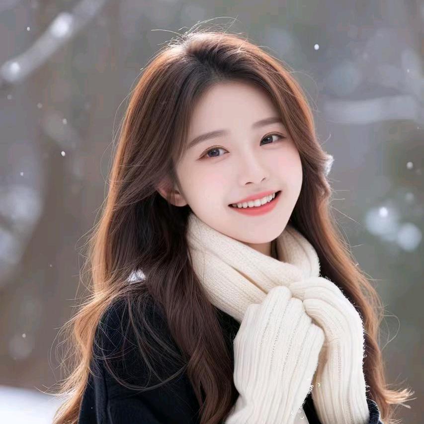 艾妮的足球时空