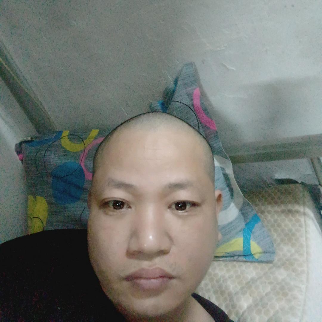 天赐人生