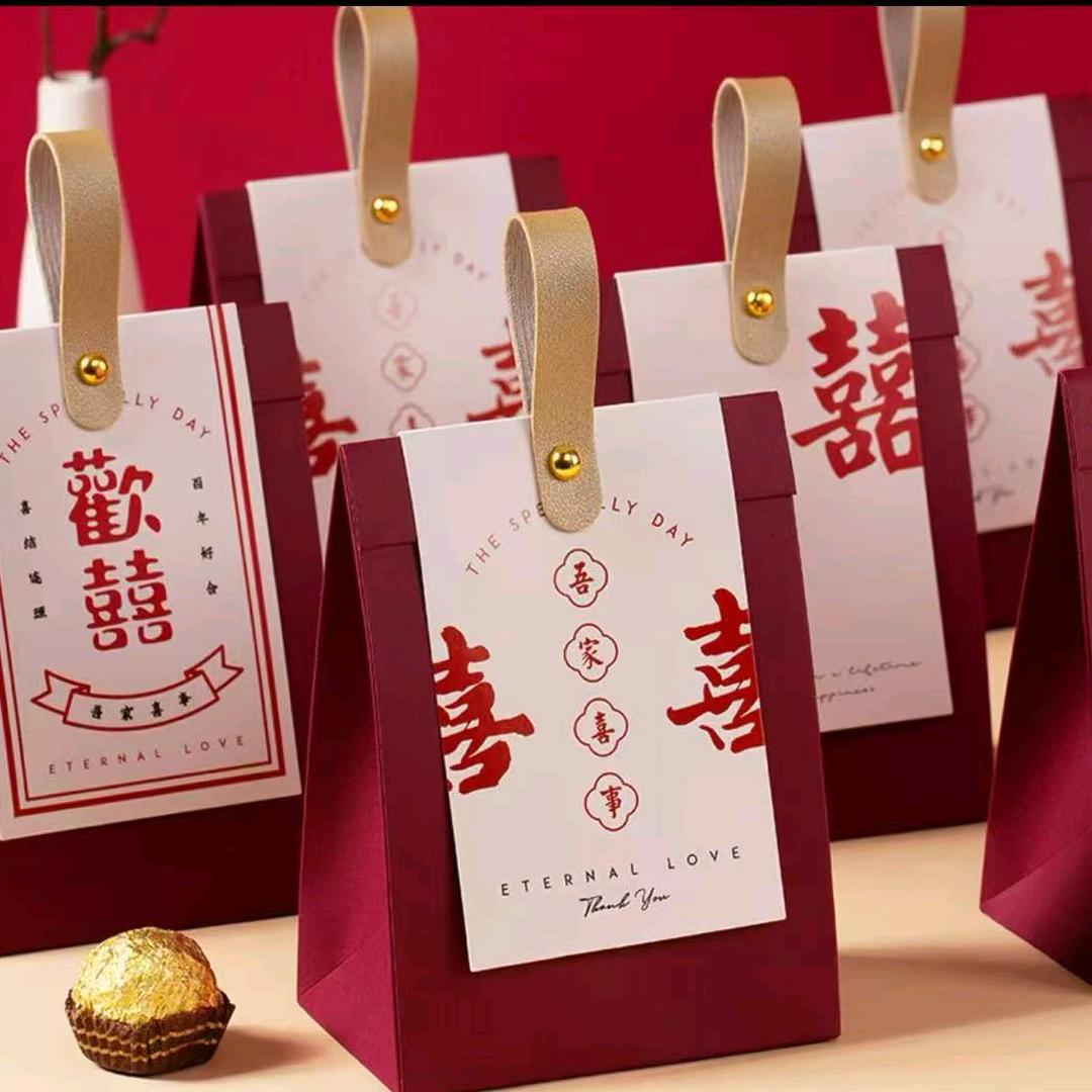 辉煌宠物