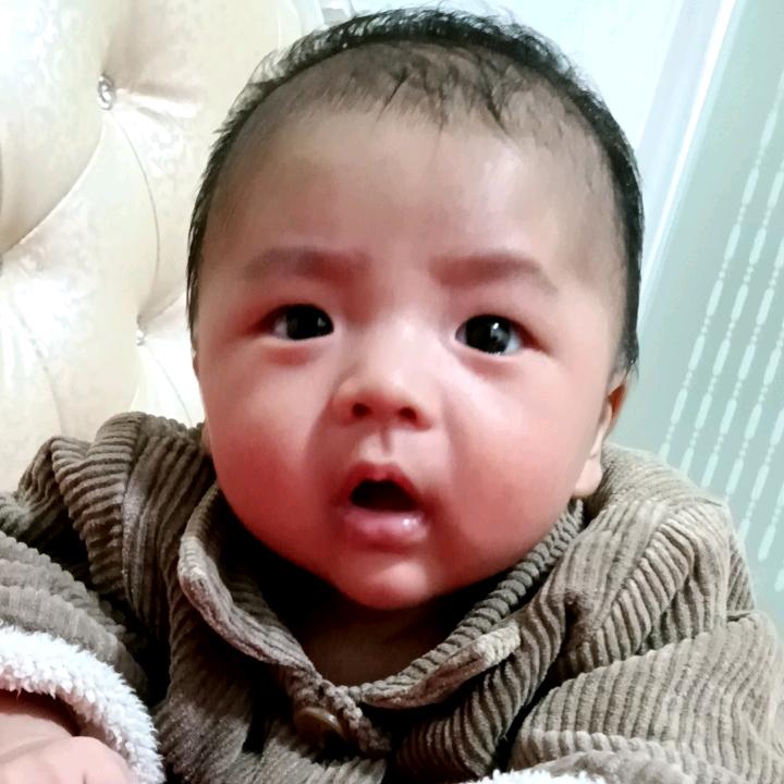 记录你的点点滴滴🥰