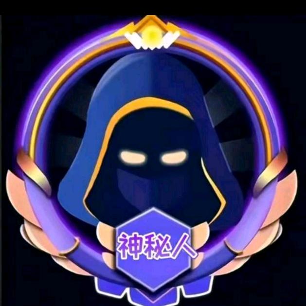 完美男人