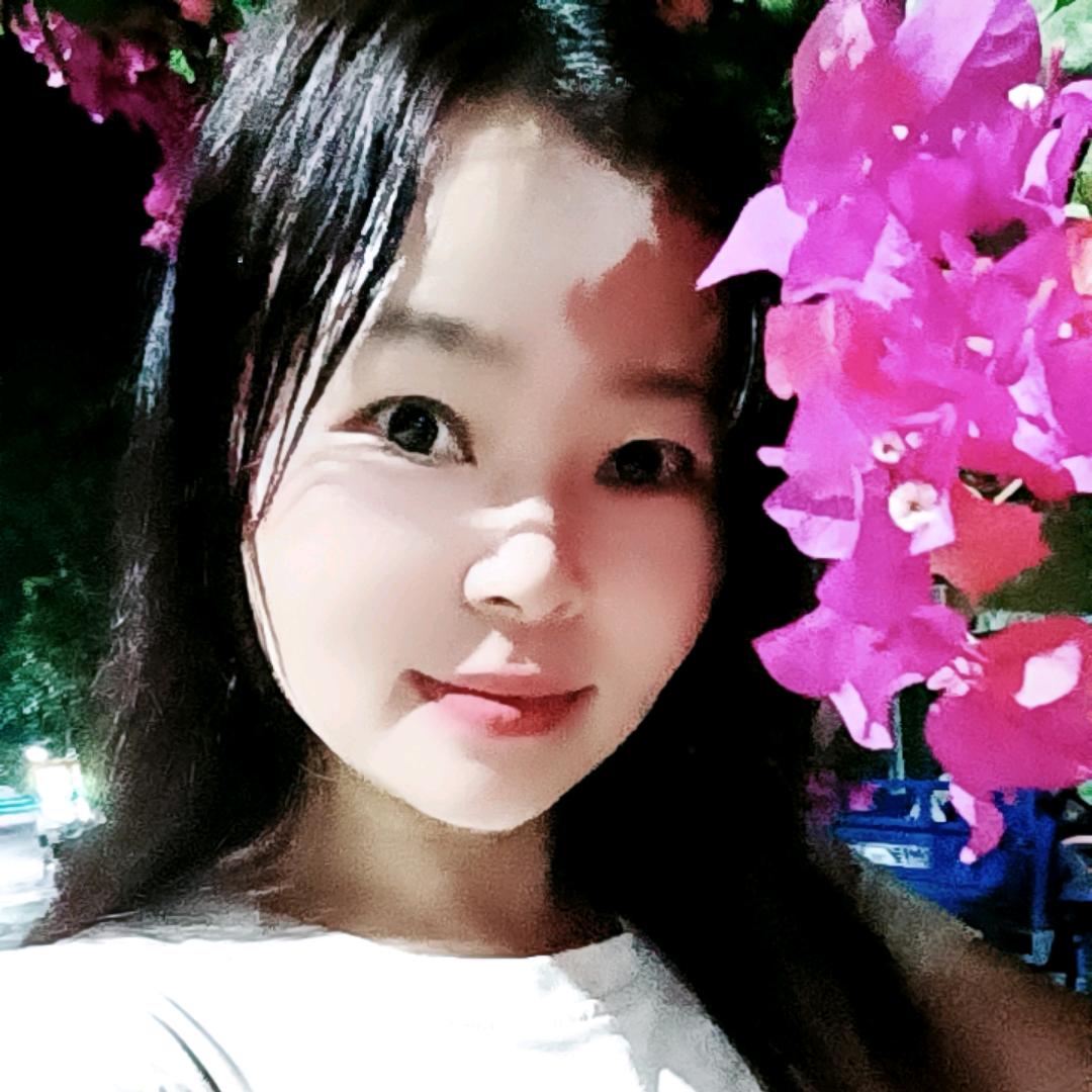 婷婷