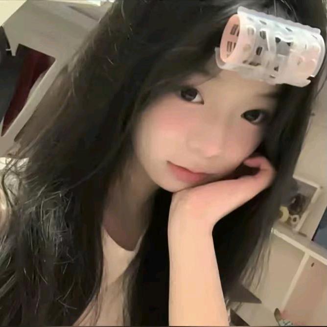 岁岁知