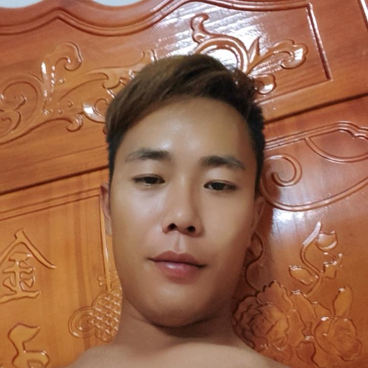 妮  嘚不到的老❤️弓长