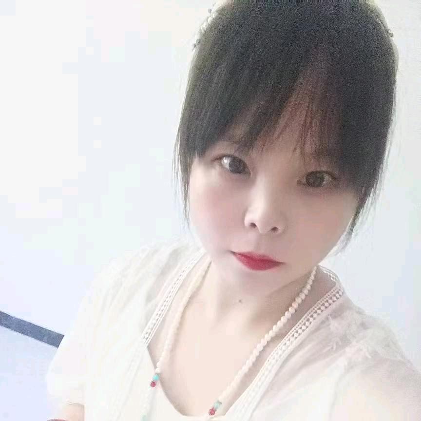 话唠小团子