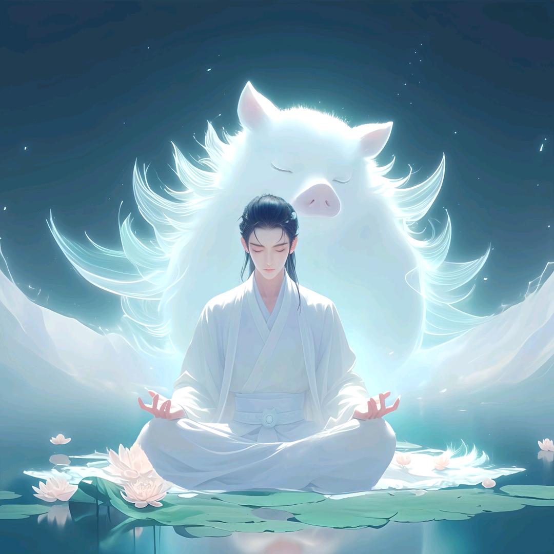 贵州侗族小吴
