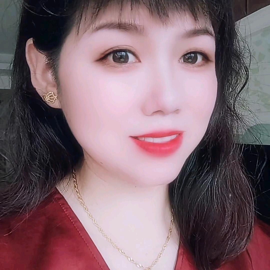 灿烂人生