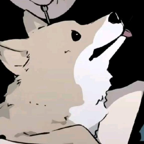 爱阿晴