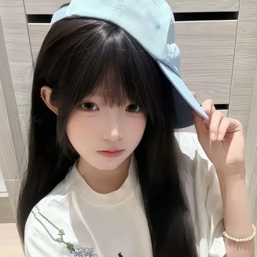 欣欣.➕慧