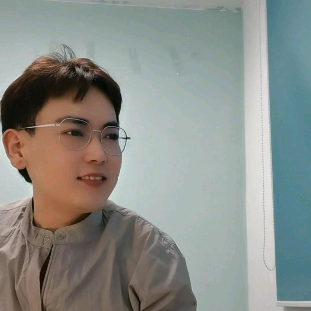 韩一瓶