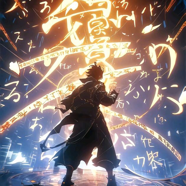 Kaiyu