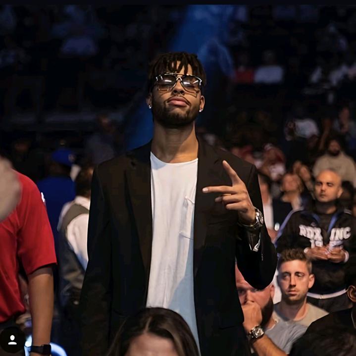 李博任意游泳健身(新荣天街店)