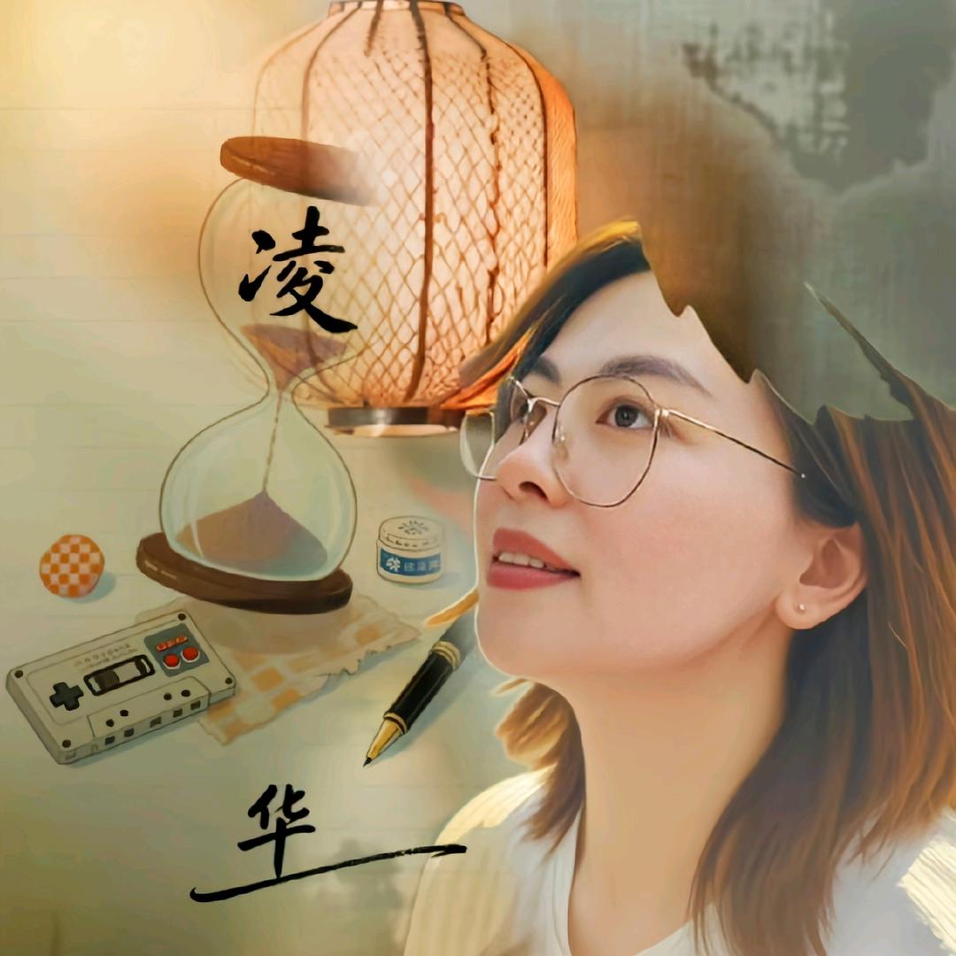 凌华世代（Gen一80HUA）