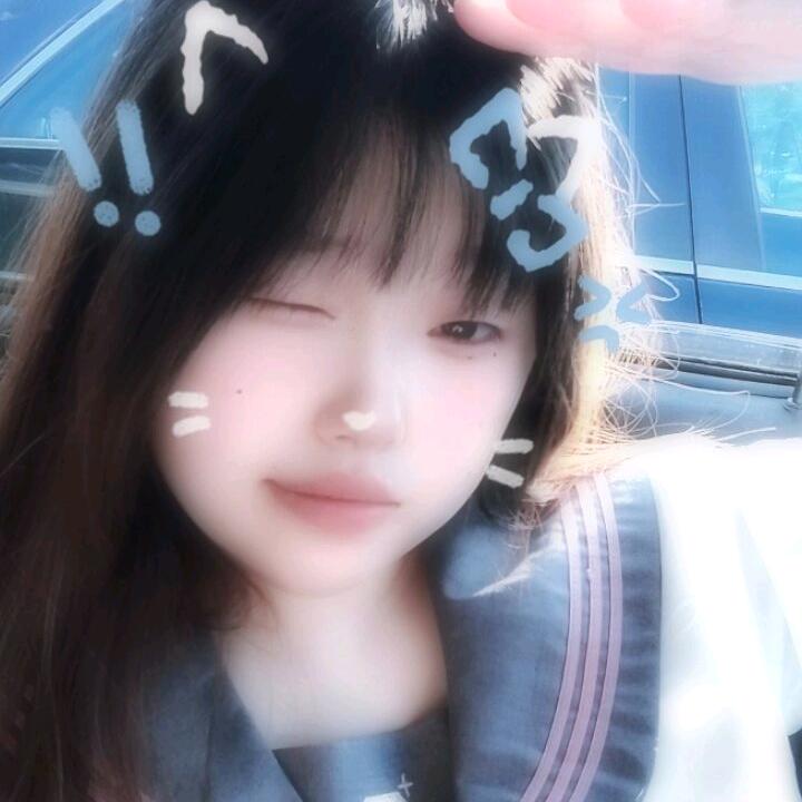 赫赫🐝