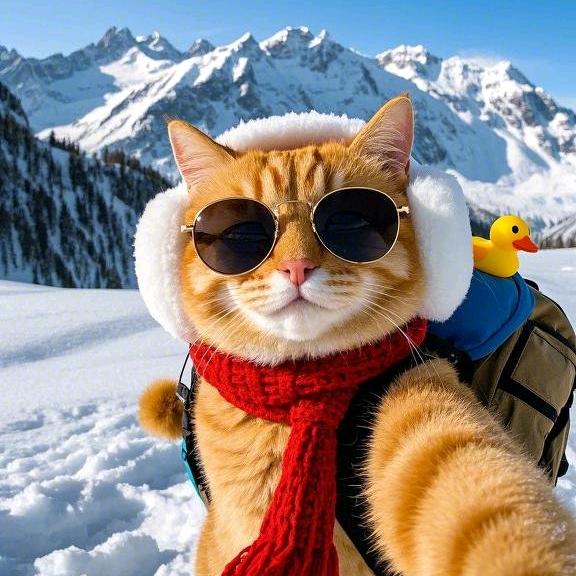 人生若只如初见