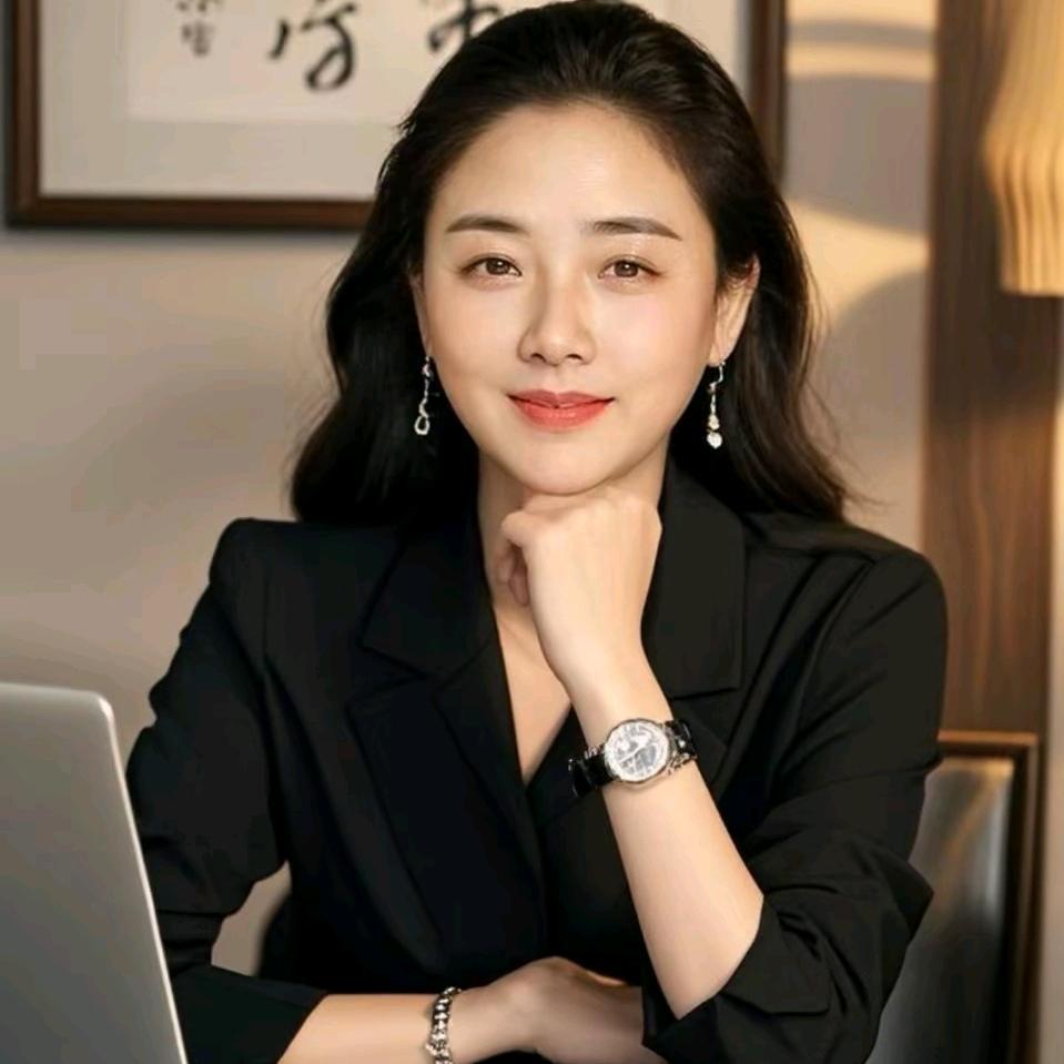 依然是梦