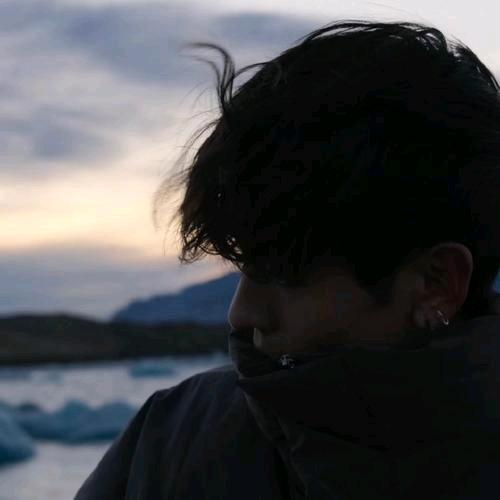 武汉免费安排工作