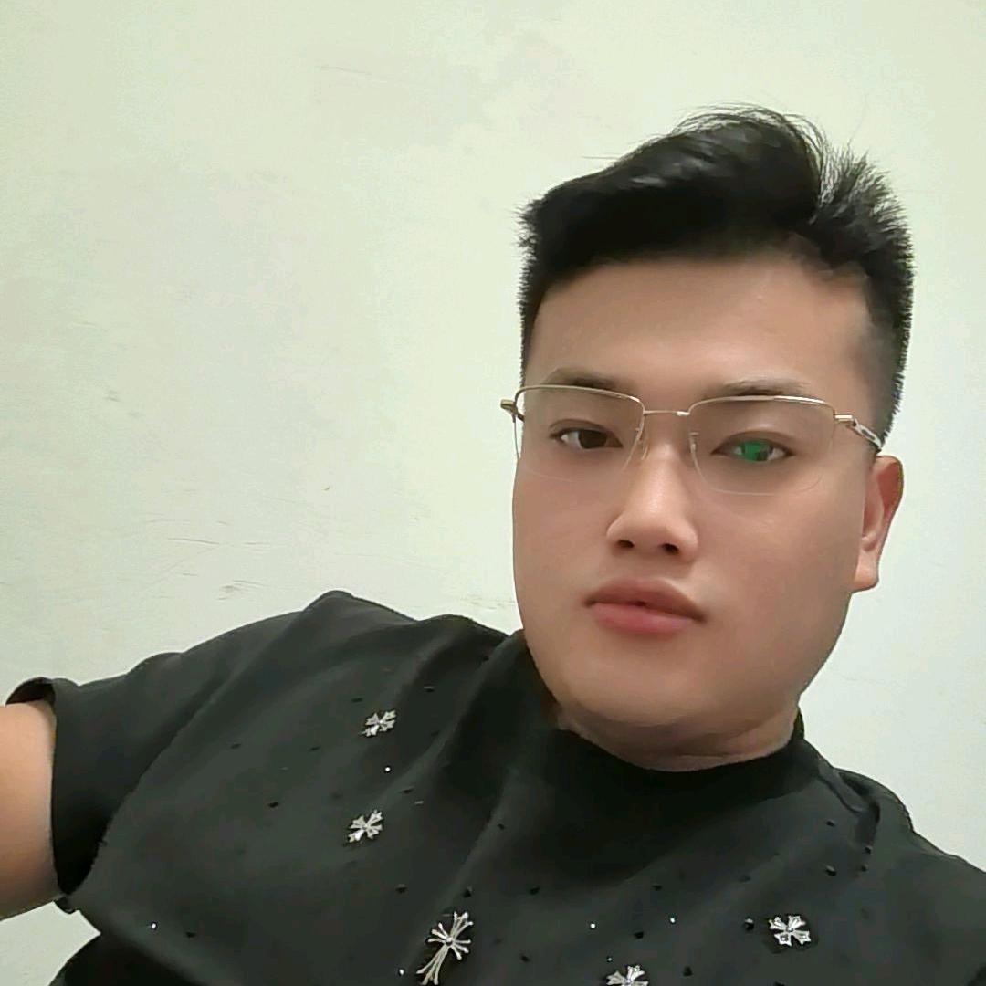 @景琛