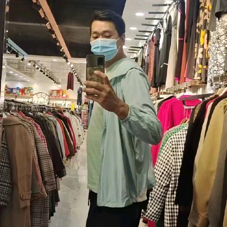 辉煌奔腾