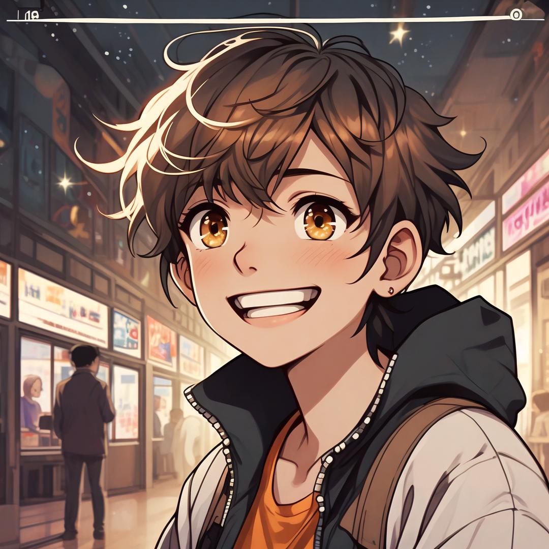 青春爱情回忆录