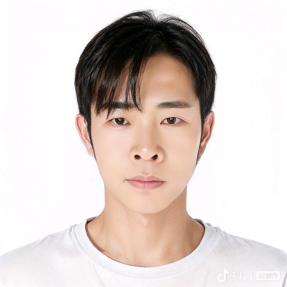 虾皮皮