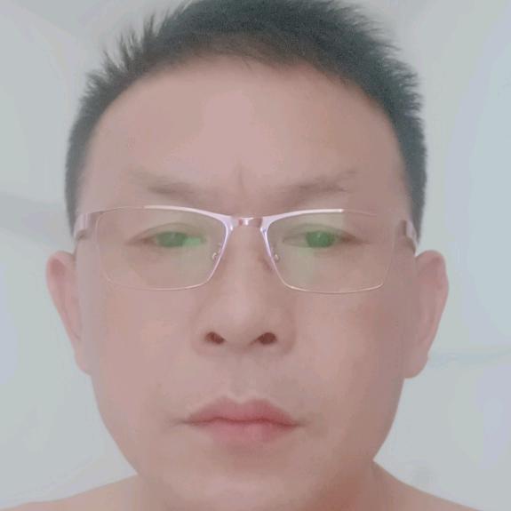 真情永恒
