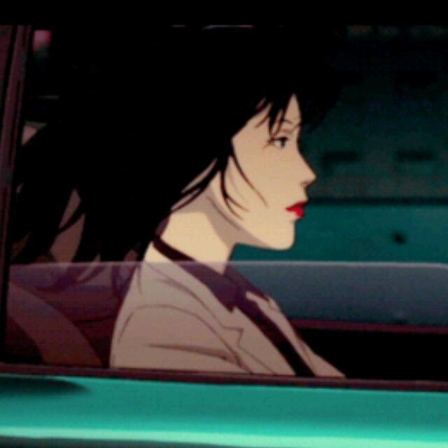 Junko.