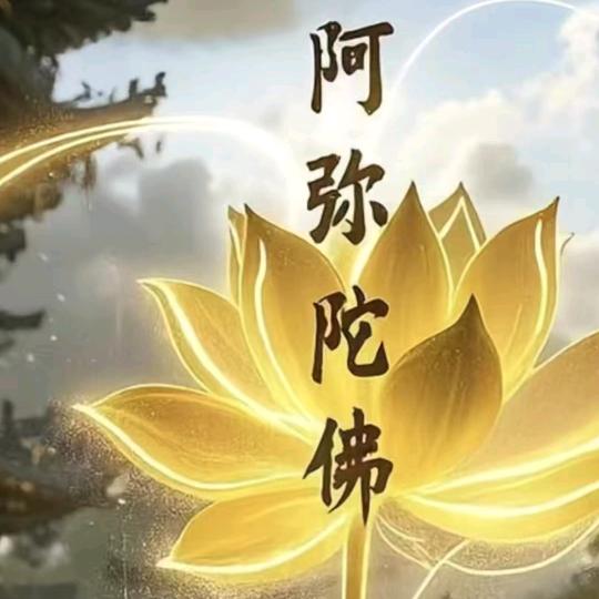 小言
