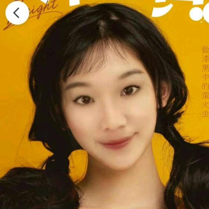 丽  💞  宝