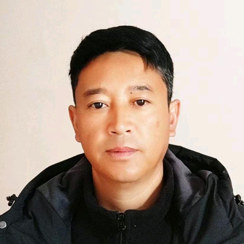 曾经//格式化
