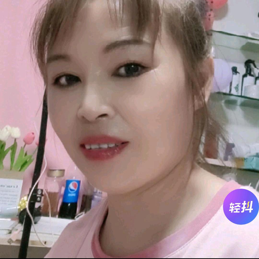 飞宝: