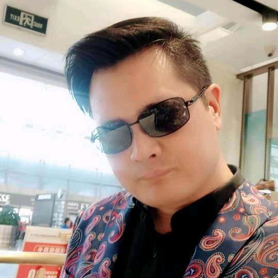 滨海县国亚电动汽车经营部