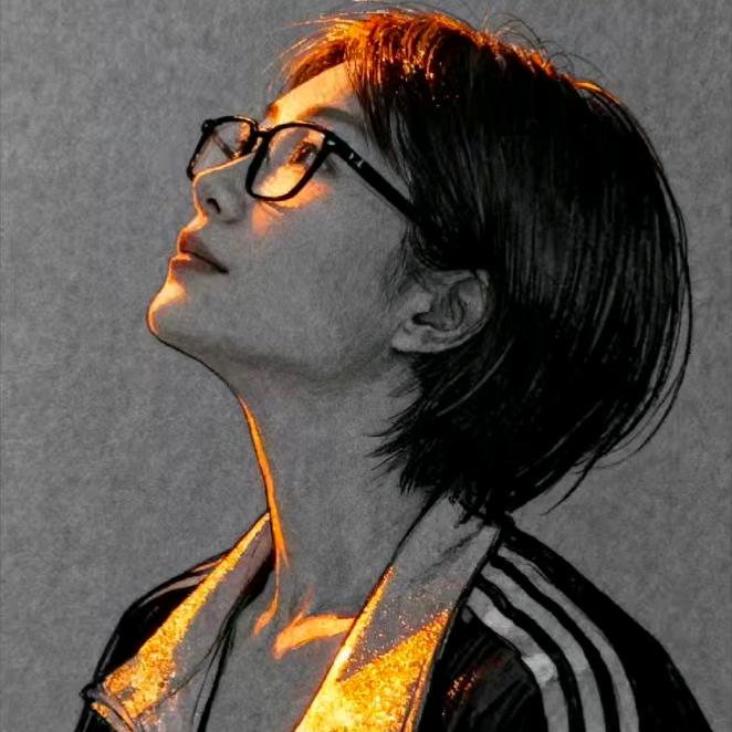 HONG红🎤💫⭐️✨