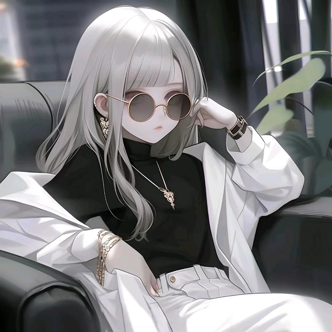 漠老板