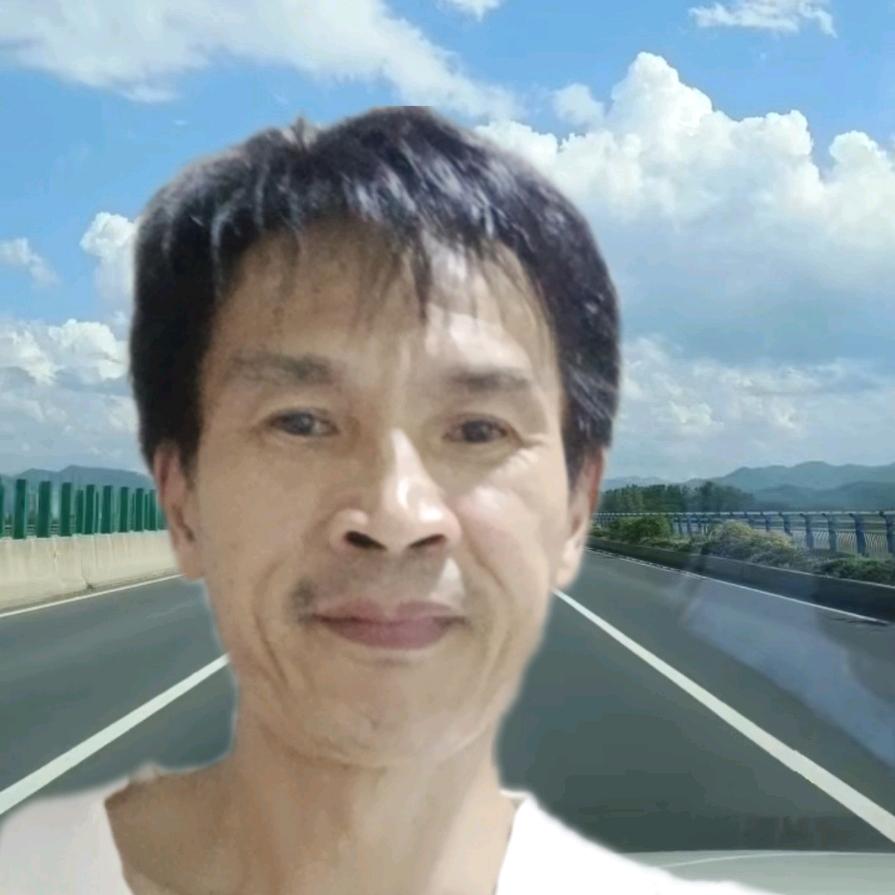 黄哥