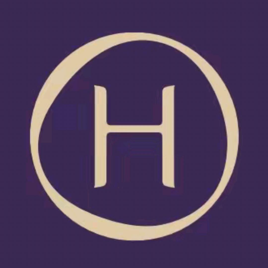 华住会首席推荐官