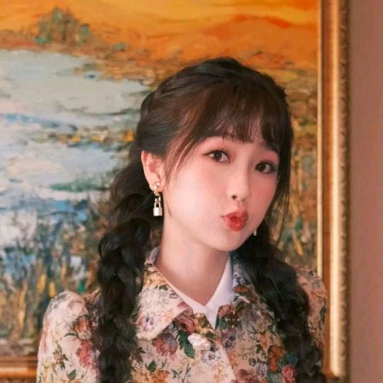 柠檬不及我心酸