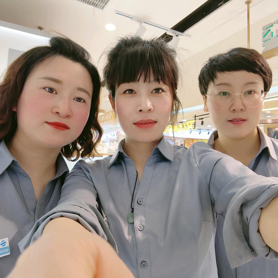 临汾生龙国际木林森