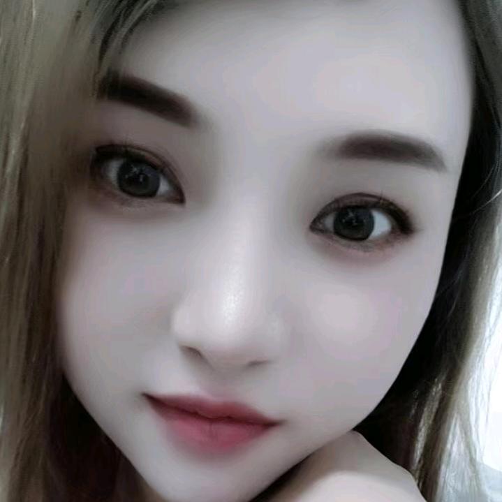 美有梦想