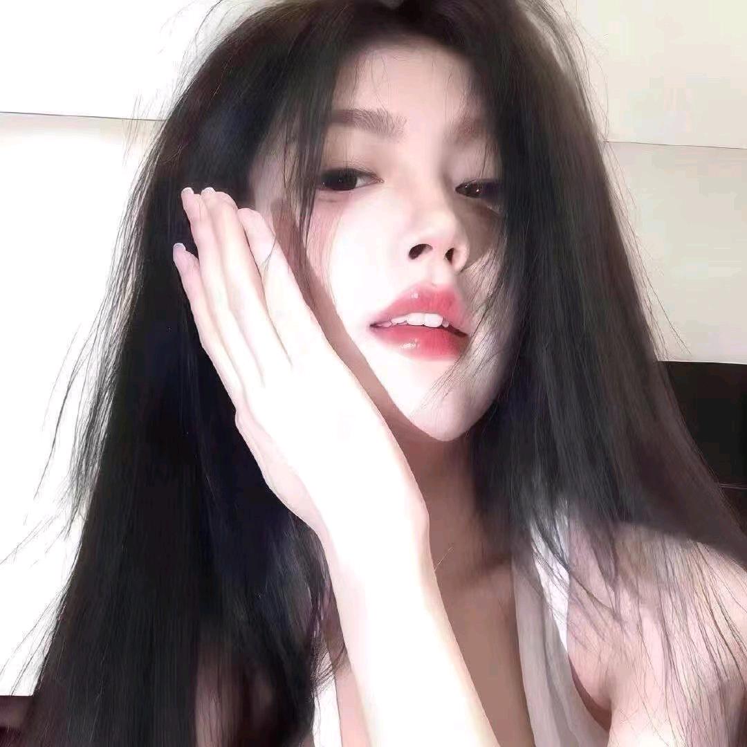 山柏.