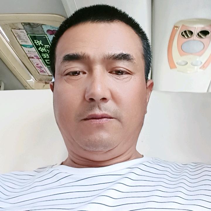 王大哥